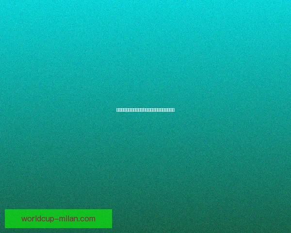 世界杯竞猜投注攻略全解析让你轻松预测赛果赢得大奖