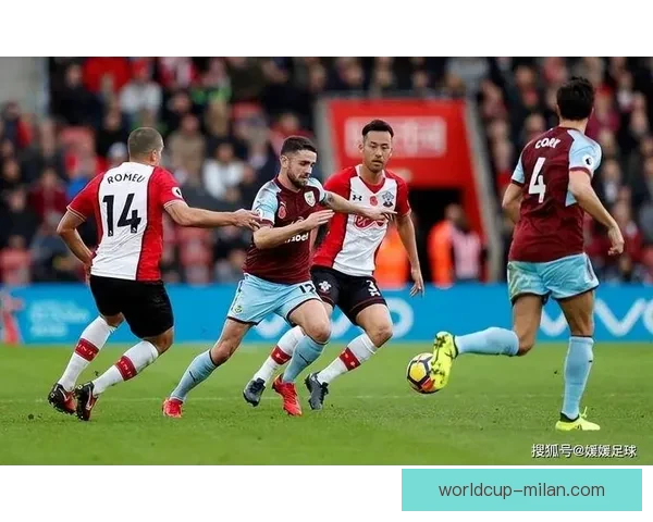 精准足球赛事分析与竞猜投注策略全面指南