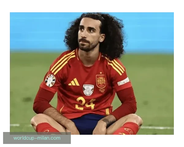 米兰体育投注：探索意大利足球文化与全球体育博彩的紧密联系