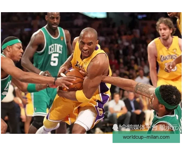 利拉德分享惊人投篮训练数据1090投命中1000次命中率92%突破极限